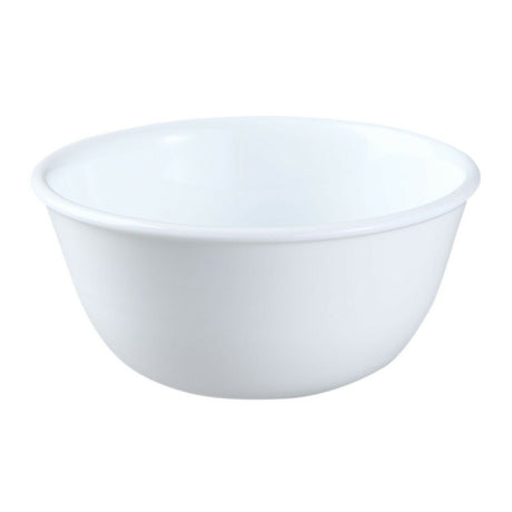 corelle soup cup