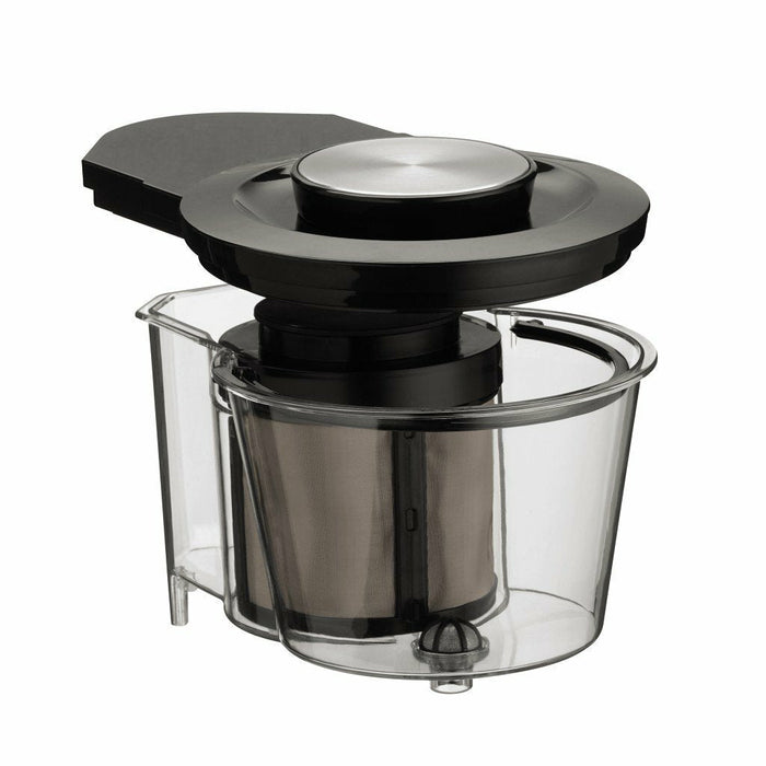 Cuisinart Coffee Maker |DCB10C| 8-cup Cold Brew