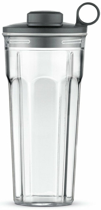 Breville: SP0008983 repl 700mL Tumbler (lid sold separately) for BPB625XL