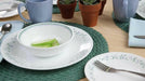 Corelle® Livingware™ Country Cottage 16-pc Dinnerware Set