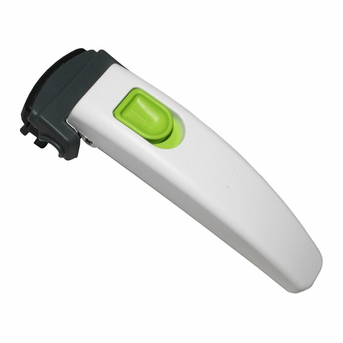T-Fal Handle (white) for FZ-700051 Actifry [DISCONTINUED]
