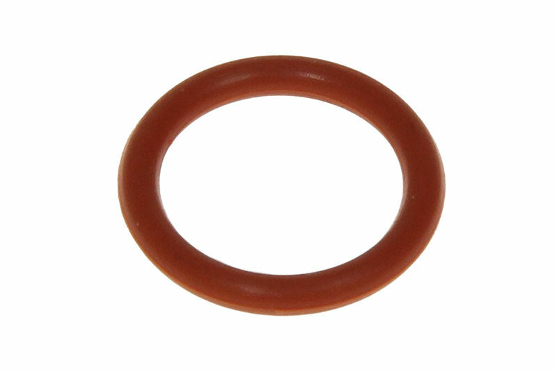 DeLonghi: O-Ring (on water tank stopper) for PRO-300