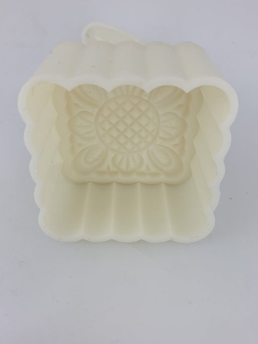 Moon Cake Mold Square | 6950032516588-S