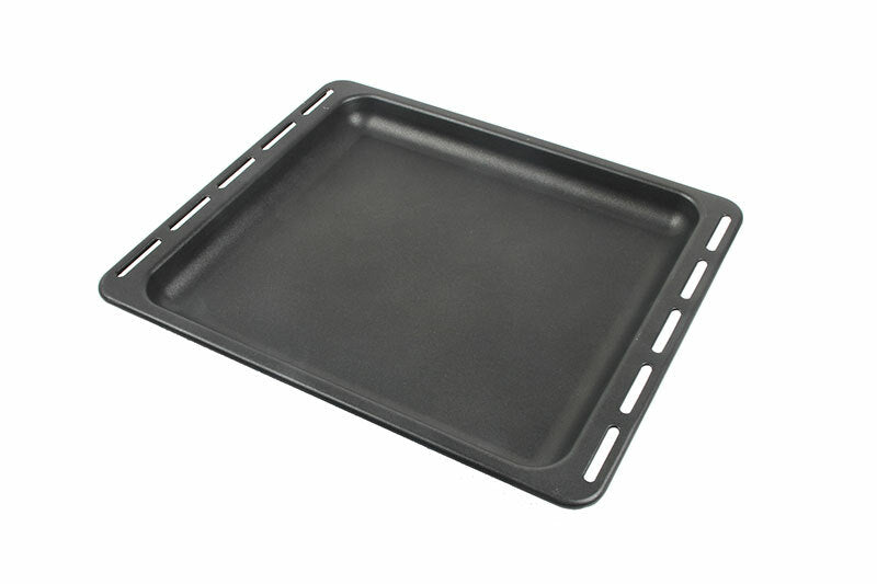 DeLonghi: Drip Pan for EO-241250M [SPECIAL ORDER]