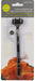 70641| Luciano Digital Instant Read Thermometer