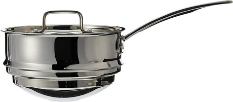MCP111-20N | Cuisinart 20cm MultiClad Double Broiler