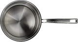 Cuisinart 20cm MultiClad Double Broiler | MCP111-20N