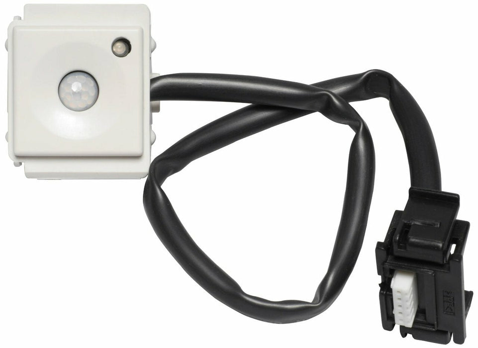 Panasonic Ventilation WhisperGreen Select |FVMSVK1| Smart Action Motion Sensor Plug 'N Play Module