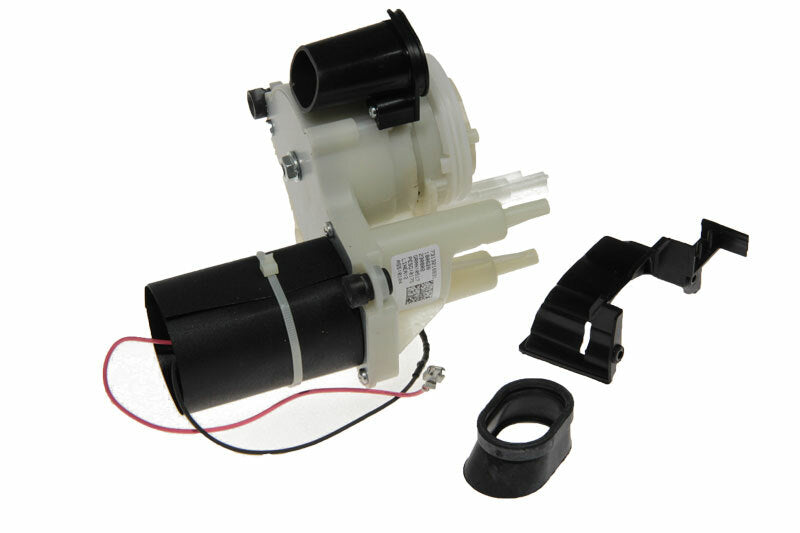 DeLonghi: Grinder Assembly (complete) for EAM and ESAM [DISCONTINUED]