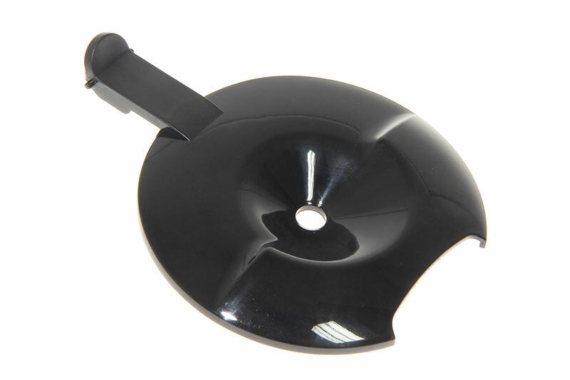 Delonghi : Coffee Carafe Lid for BCO-320T / BCO-330T [SPECIAL ORDER]