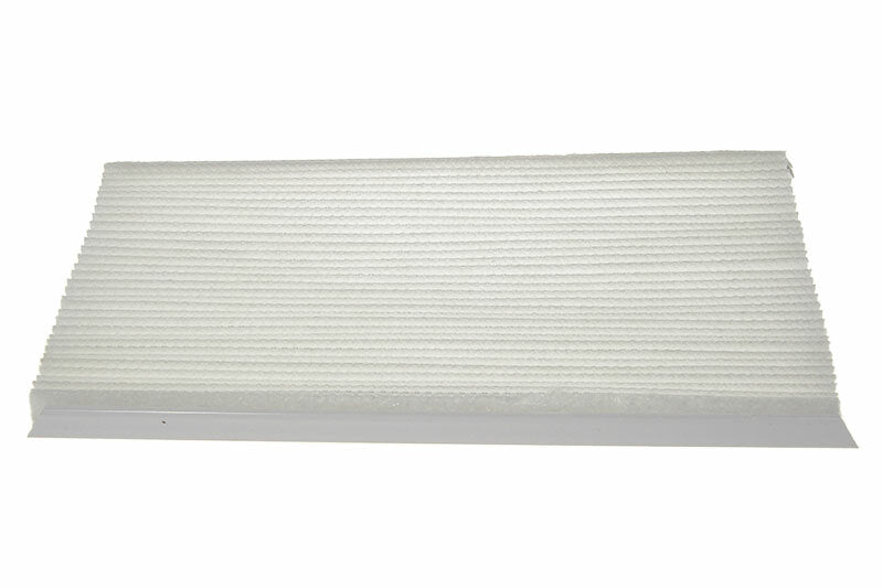DeLonghi: Pleated Filter for PAC-L90, PAC-T110P, PAC-T140 [DISCONTINUED]