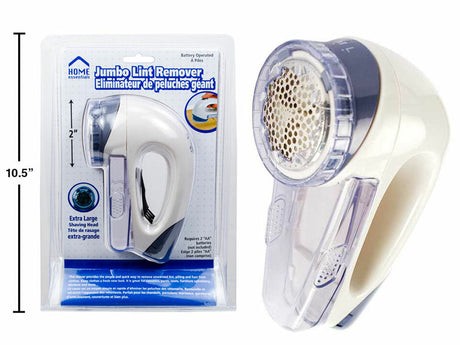 Home Essentials Lint Remover| 81701