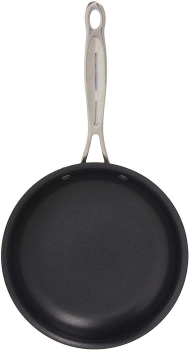 Cuisinart Skillet |622-18| 7" anodized ChefsClassic