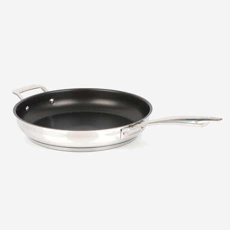 8922-30HNSC | Cuisinart Skillet 12'' non-stick ProSeries