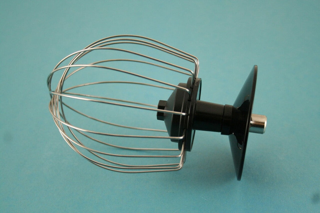 Hamilton Beach: Mixer Wire Whisk for 63325 [SPECIAL ORDER]