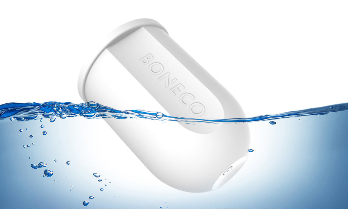 Boneco Aqua Pro 2-in-1 Filter |  AOS-A250