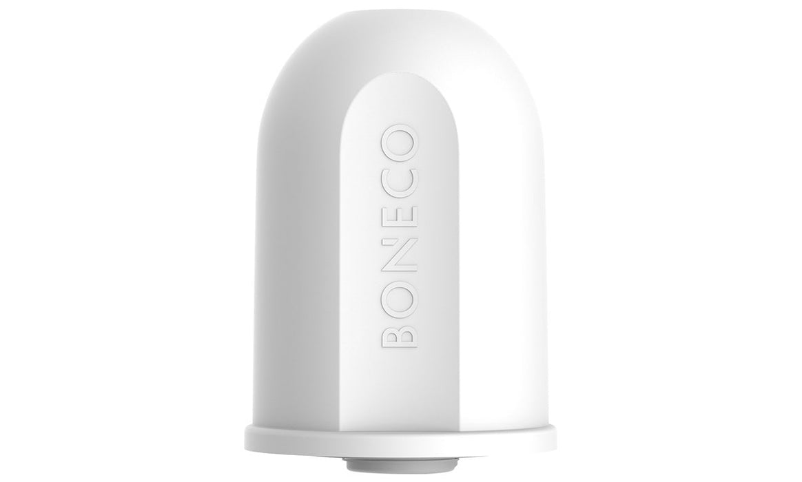 AOS A250 | Boneco: Aqua Pro 2-in-1 Filter