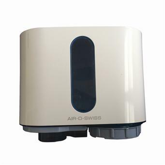 Air-O-Swiss: Water Tank for U200 Humidifier [SPECIAL ORDER]