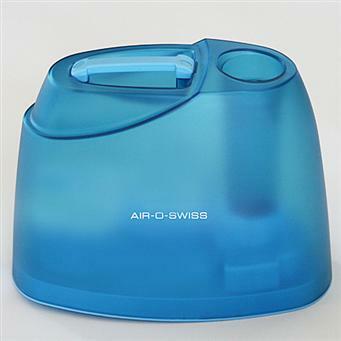 Air-O-Swiss: Water Tank for AOS-7133/ 7135