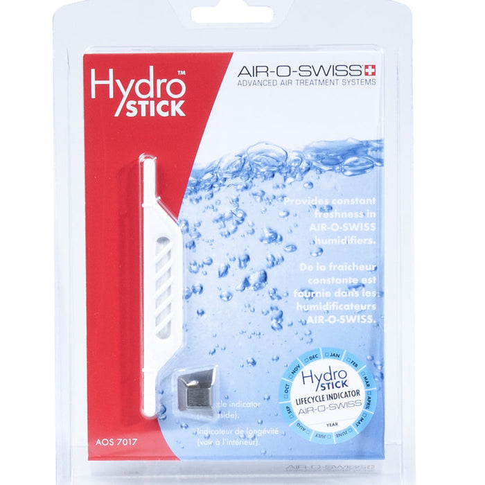 Air-O-Swiss: Hydro Stick [DISCONTINUED] Replaced by ...
