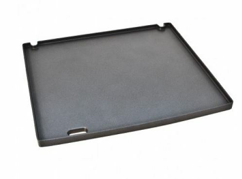 Breville Flat Plate for BGR400/420XL (BPBGR40023.1)