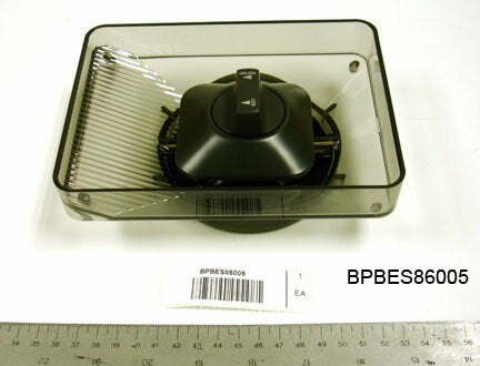 Breville: Bean Hopper Assembly for BES860XL [DISCONTINUED]