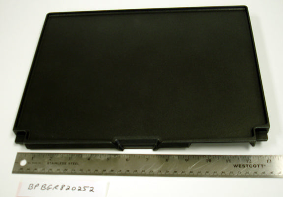 BGR820252|  Breville: Flat Plate Assembly for BGR-820XL (P-BGR820FP)