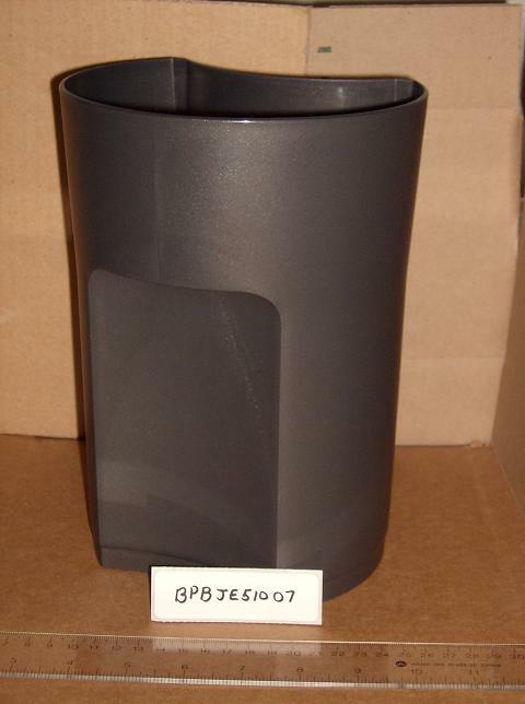 Breville Pulp Collector for BJE510XL (P-JE51007)