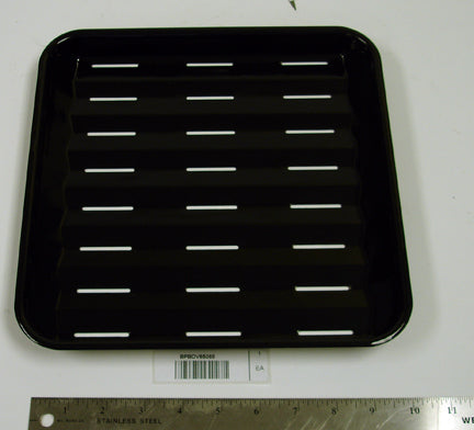Breville: SP0002644 Broiling Rack for BOV450/650XL toaster oven
