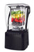 The professional 800 is the quietest blender in the world!
