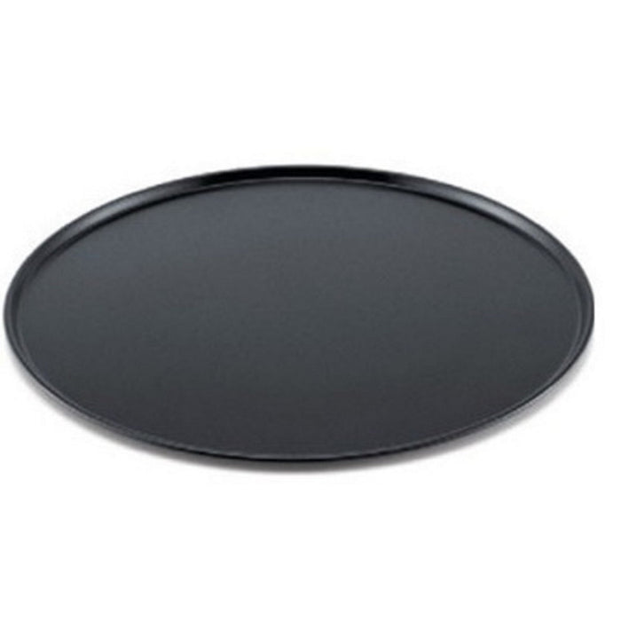 Breville: Pizza Pan 12" for BOV-650XL Smart Oven