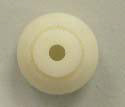 Breville: Steam Wand Gasket for BES980 [SPECIAL ORDER]