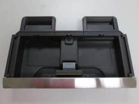 Breville: Drip Tray for BES920XL/ BES980XL PDC1315+ [SPECIAL ORDER]