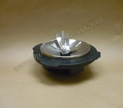 Breville: Blade Assembly (1/4 turn type) Old Style for BBL-550XL [DISCONTINUED]