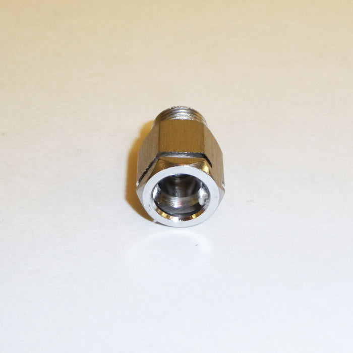 Breville Connector for BES820/830XL (BPBES830154)
