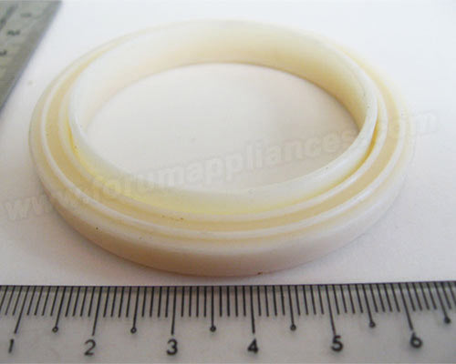 Breville: SP0001474 repl 54mm Steam Ring for BES840/860/870XL