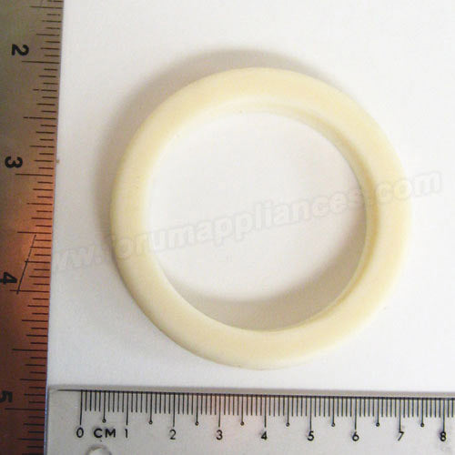 Breville: SP0001474 repl 54mm Steam Ring for BES840/860/870XL