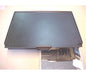 BGR820252|  Breville: Flat Plate Assembly for BGR-820XL (P-BGR820FP)