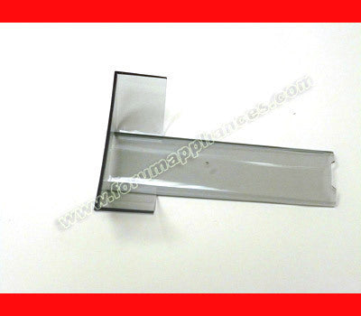 Breville: Froth Filter for JE-95XL