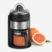 CCJ-900C | Cuisinart Citrus Juicer w/ glass carafe
