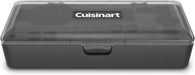 CEK-50C | Cuisinart Cordless Electric Knife with Storage Case