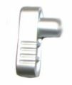 Cuisinart: Head Life Assembly Knob FOR SM-55C[Special Order]