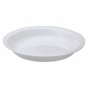 Corelle 1057556 9" Deep Dish