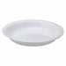 Corelle 1057556 9" Deep Dish