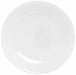 Corelle 6003880 Luncheon Plate