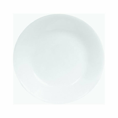 Corelle 6003887 Side Plate