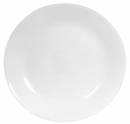Corelle 6003893 Dinner Plate