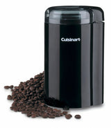 Cuisinart Coffee Grinder |DCG20BKNC|