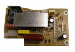 Cuisinart: Main PCB for SM-55C and SM-70C [DISCONTINUED]