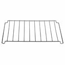 Cuisinart: Wire Rack for TOB30C [SPECIAL ORDER]